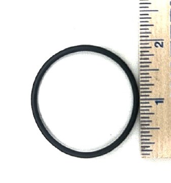 WATERWAY 0-RING WRENCH  805-0132