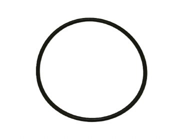WATERWAY DIFFUSER O-RING #238  805-0238