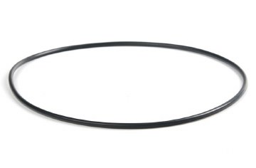 WATERWAY O RING #268- BOOSTER PUMP  805-0268