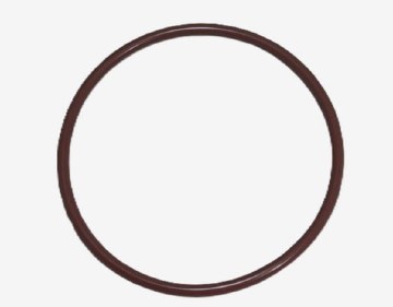 WATERWAY CHLORINATOR O RING/VITON 805-0348V