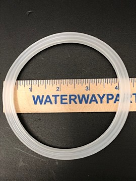 WATERWAY POWER STORM GROMMET GASKET  806-0063