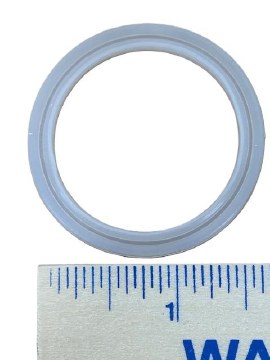 WATERWAY CLUSTER STORM GROMMET GASKET 806-7800-S