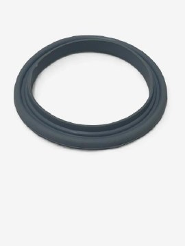 WATERWAY GROMMET GASKET  806-7800-EP