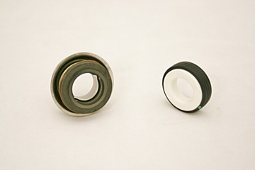 WATERWAY SEAL FOR E-SERIES PUMP