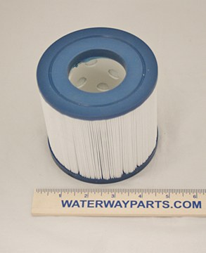 WATERWAY WATERWAY FILTER CARTRIDGE   517-0010