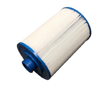 WATERWAY SPA SKIM FILTER  817-0050