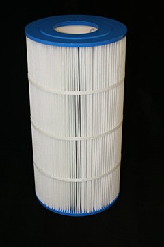 filter cartridge clearwater ii parts waterway od sq ft