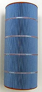 WATERWAY ECO-KLEER 150 SQ FT CARTRIDGE