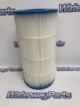 WATERWAY D.E. CARTRIDGE 30 SQUARE FEET  817-1600