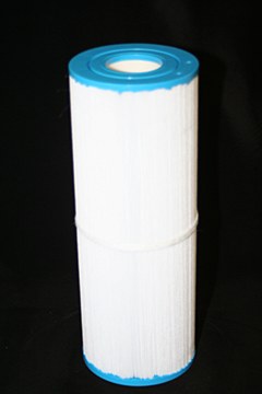 WATERWAY SKIMFILTER CARTRIDGE  817-5000