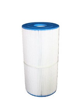 WATERWAY 75. CARTRIDGE DYNA-FLO XL  817-0018