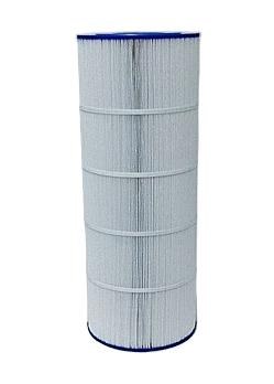 WATERWAY 200 SQ FT FILTER CARTRIDGE  817-0200N