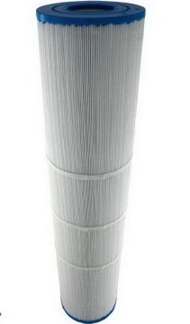 WATERWAY TOP LOAD FILTER CARTRIDGE  817-1000