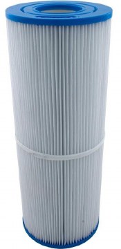 WATERWAY 25 SQUARE FEET REPLACEMENT CARTRIDGE 817-2500
