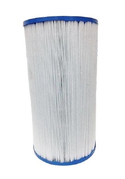 WATERWAY 40 SQ FT FILTER CARTRIDGE  817-3501B
