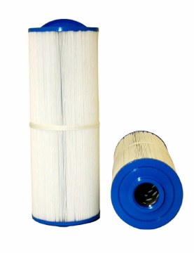 WATERWAY TELEWEIR CARTRIDGE  817-4050