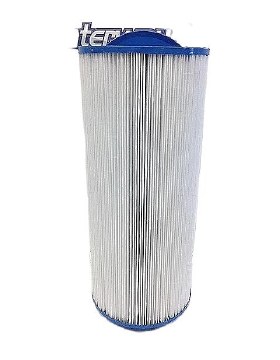 WATERWAY MEGA TELEWEIR CARTRIDGE 817-4175