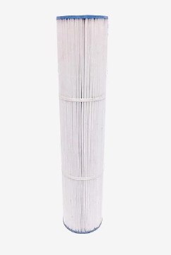 WATERWAY TOP LOAD FILTER CARTRIDGE  817-7500