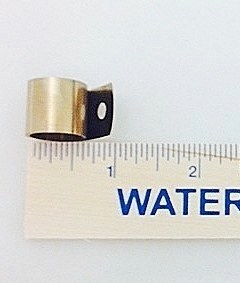 WATERWAY CONSTANT FORCE SPRING  827-0010