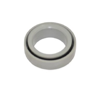 WATERWAY BEARING-POLY PRO MINI   840-1610