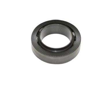 WATERWAY BEARING FOR POWER JETS  840-1611