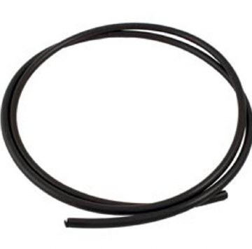 WATERWAY OFF LINE CHLORINATOR HOSE   872-2240