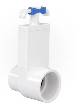 WATERWAY SLICE VALVE  880-1500