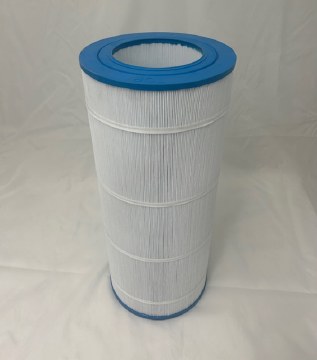 WATERWAY ECO KLEER 200 REPLACEMENT CARTRIDGE
