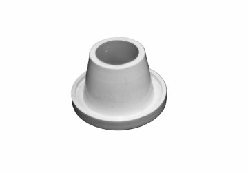 WATERWAY WATER NOZZLE