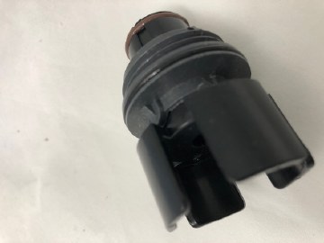 WATERWAY ADJUSTABLE MINI JET NOZZLE
