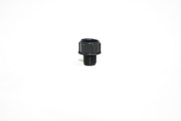 LEISURE BAY AIR RELIEF PLUG