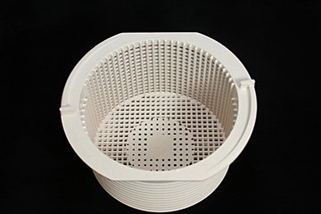 WATERWAY BASKET FOR ( FLO PRO SKIMMER)
