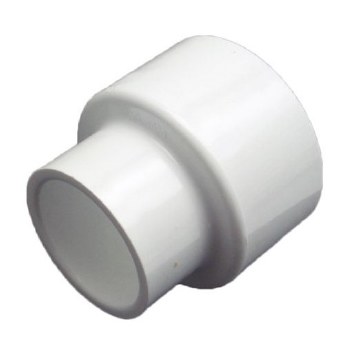 WATERWAY BELL REDUCER   421-4021