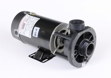 WATERWAY CD 1.5HP 1SPD 115V