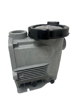 WATERWAY VOLUTE ASSEMBLY FOR CHAMPION, SMF, AND POWER DEFENDER 319-1637G