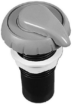 WATERWAY F.A.S 1" TOP STYLE  660-3577