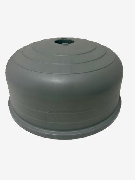 WATERWAY CRYSTAL WATER 325  FILTER LID  550-4460