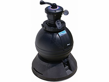 WATERWAY 16&quot;