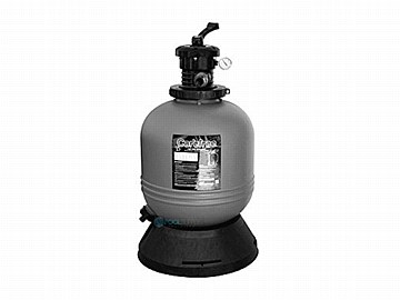 WATERWAY 16" CAREFREE SAND FILTER