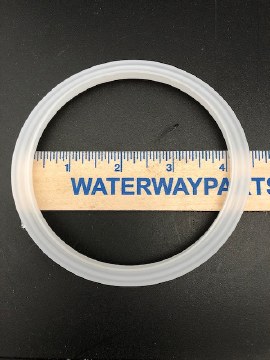 WATERWAY GROMMET GASKET-POWER STORM 806-7830-S