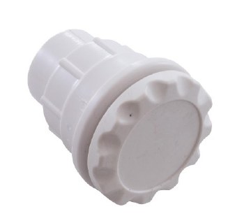 WATERWAY GUNITE AIR CONTROL "A" STYLE   660-3400