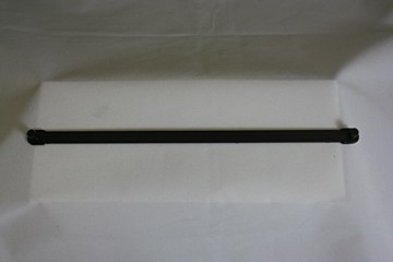WATERWAY HANDLE WATERWAY BASKET
