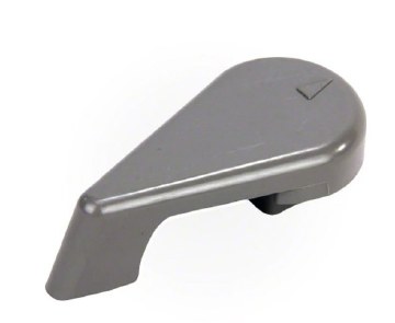 WATERWAY DIVERTER VALVE HANDLE