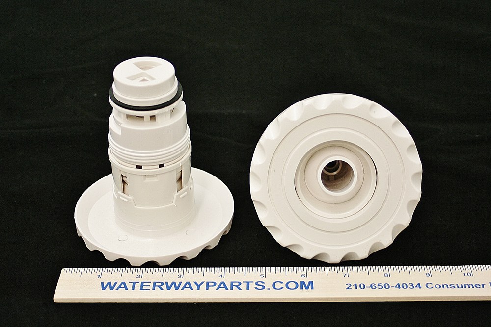 WATERWAY POLY JET (OLD STYLE) - Waterway Parts Pool Supplies