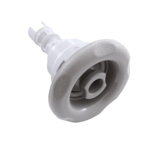 WATERWAY POLY STORM DIRECTIONAL JET, SNAP IN 212-8059-STS