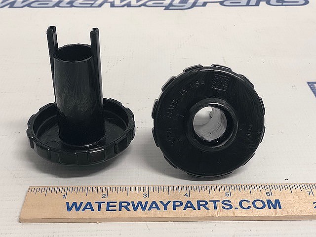 WATERWAY JET WRENCH, NECK JET/ADJUSTABLE - Waterway Parts Pool Supplies