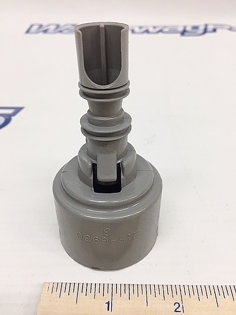 WATERWAY DIFFUSER-MINI STORM - Waterway Parts Pool Supplies