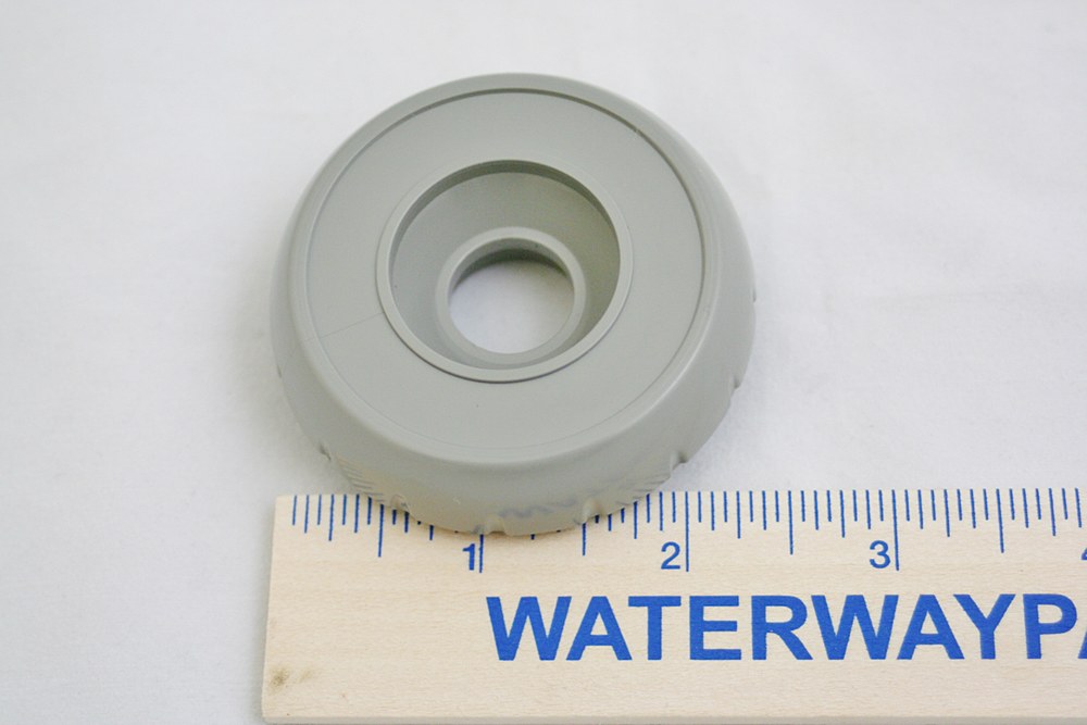 WATERWAY DIVERTER VALVE TOP Waterway Parts Pool Supplies