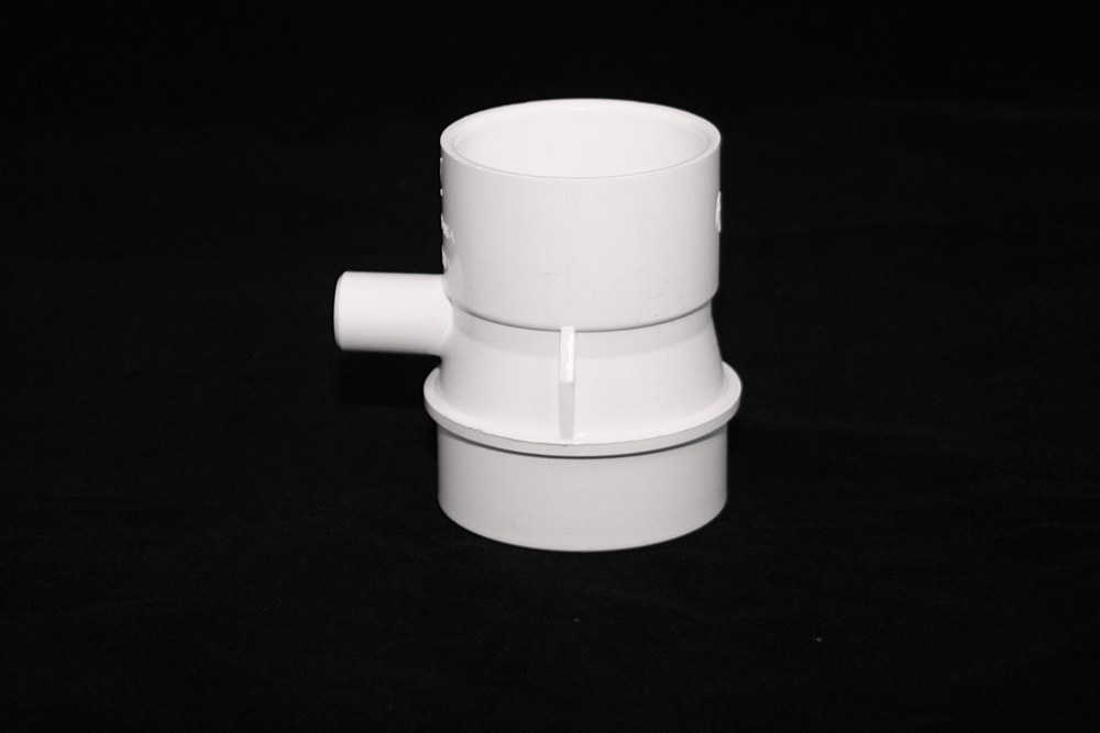 WATERWAY FITTING Waterway Parts Pool Supplies