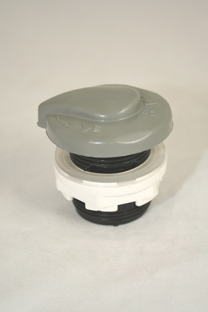 WATERWAY TRU SEAL AIR CONTROL Waterway Parts Pool Supplies